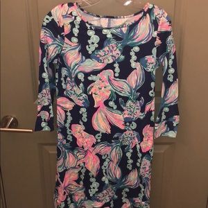 LAST CHANCE Lilly pulitzer going coastal Marlowe